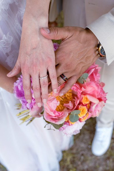 photographe-mariage-alliances-strasbourg.jpg