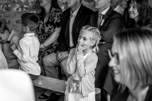 photographe-mariage-ceremonie-alsace.jpg