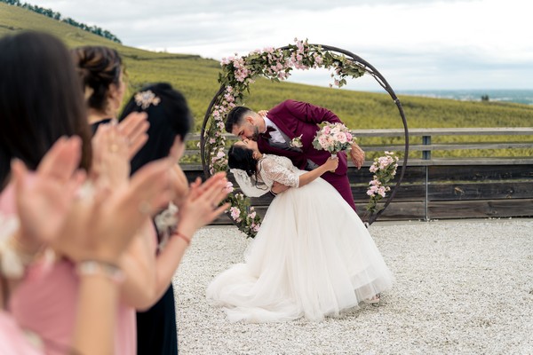 photographe-mariage-ceremonie-bas-rhin.jpg