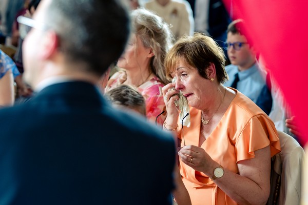 photographe-mariage-ceremonie-laique-strasbourg.jpg