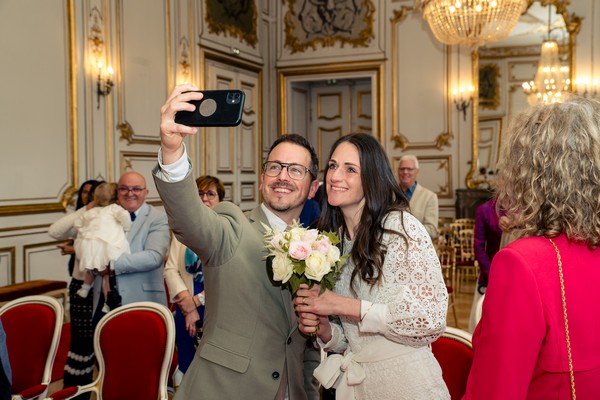 photographe-mariage-civil-strasbourg.jpg