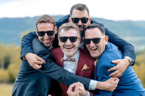 photographe-mariage-cocktail-alsace.jpg