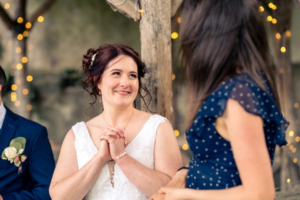 photographe-mariage-cocktail-bas-rhin.jpg