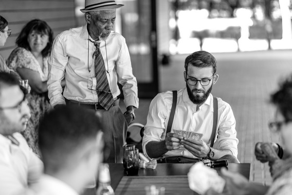 photographe-mariage-cocktail-strasbourg.jpg