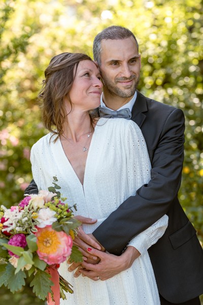 photographe-mariage-couple-alsace.jpg