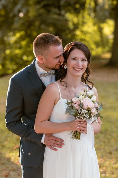 photographe-mariage-couple-bas-rhin.jpg