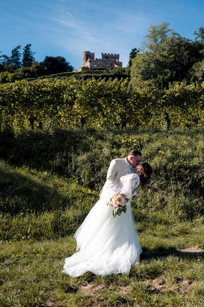 photographe-mariage-couple-grand-est.jpg