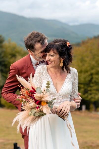photographe-mariage-couple-strasbourg.jpg