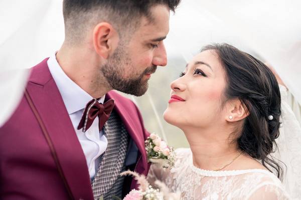 photographe-mariage-grand-est.jpg