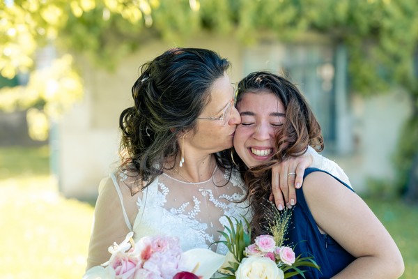 photographe-mariage-portrait-naturel.jpg