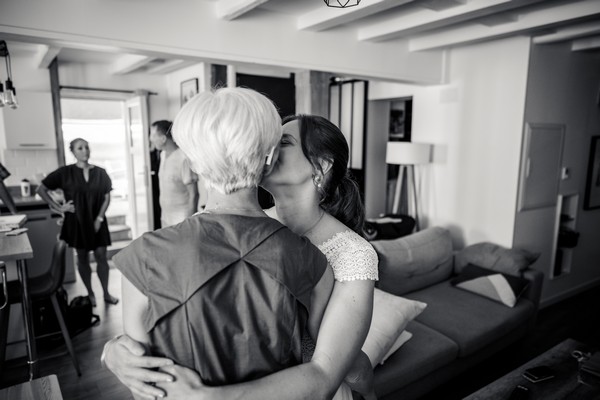 photographe-mariage-preparatifs-bas-rhin.jpg