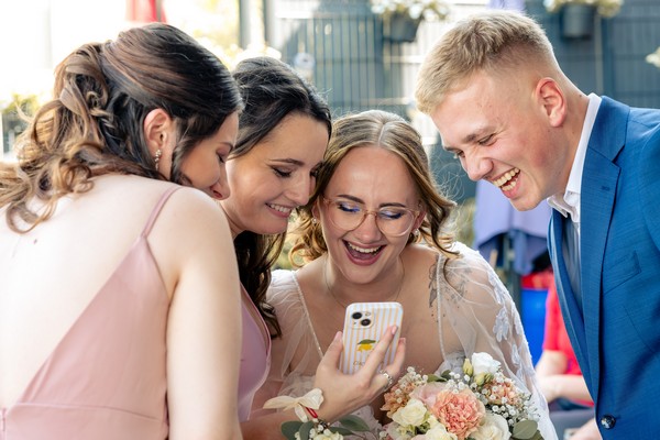 photographe-mariage-preparatifs-grand-est.jpg