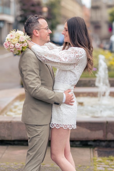 photographe-mariage-seance-couple-strasbourg.jpg