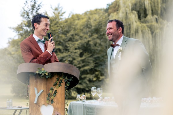 photographe-mariage-strasbourg.jpg
