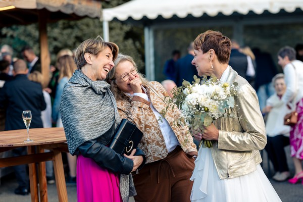 photographe-mariage-vin-honneur-alsace.jpg