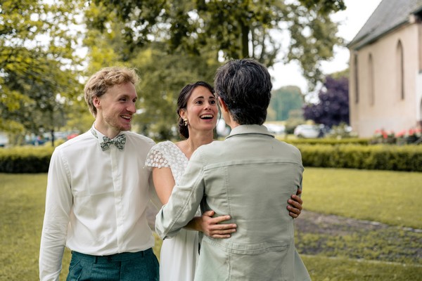 photographe-mariage-vin-honneur-strasbourg.jpg