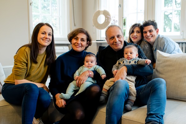 photographe-photo-famille-alsace.jpg