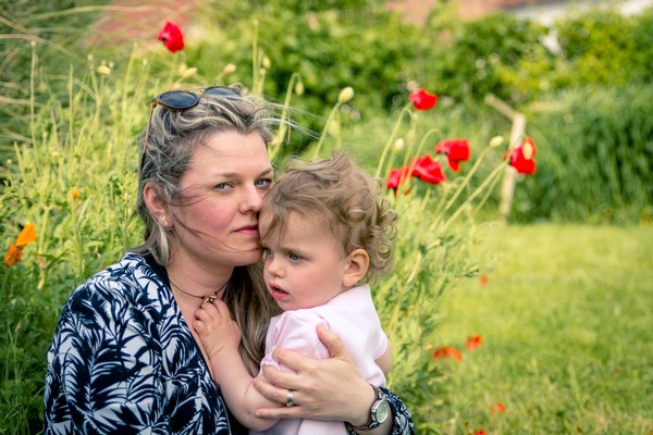photographe-photo-famille-eschau.jpg