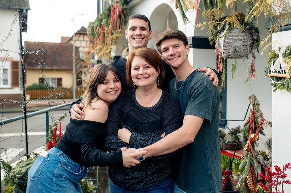 photographe-photo-famille-fegersheim.jpg