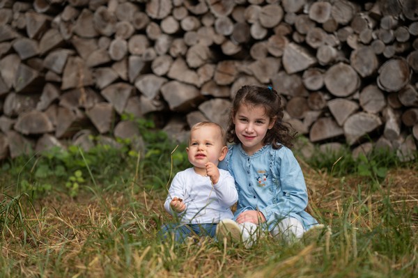 photographe-photo-famille-grand-est.jpg