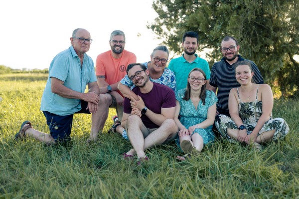 photographe-photo-famille-plobsheim.jpg