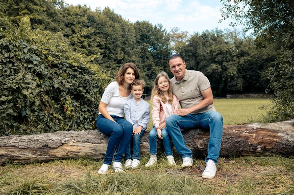 photographe-photo-famille-strasbourg.jpg
