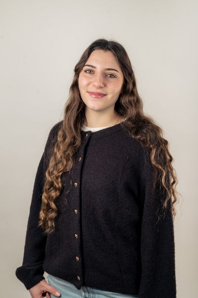 photographe de portrait en studio à Eschau