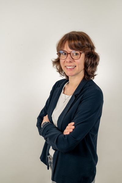 photographe de portrait professionnel à Plobsheim
