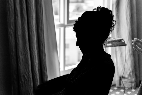 photographe-preparatifs-mariage-alsace.jpg