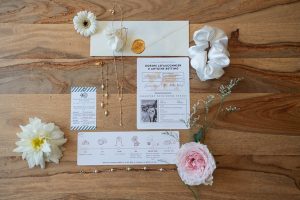 Lire la suite à propos de l’article As tu pensé à faire des photos de la décoration ?