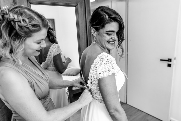 photographe-preparatifs-mariage-strasbourg.jpg