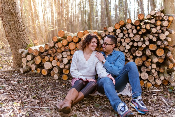 photographe-seance-engagement-alsace.jpg