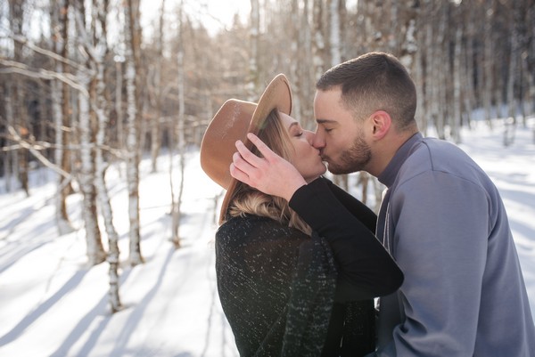 photographe-seance-engagement-strasbourg.jpg