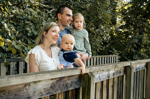 photographe-seance-famille-alsace.jpg