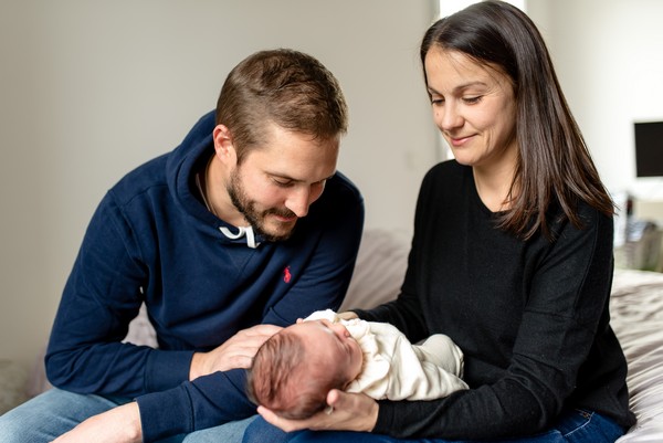 photographe-seance-famille-strasbourg.jpg