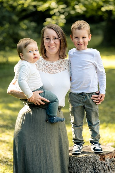 photographe-seance-photo-famille-alsace.jpg