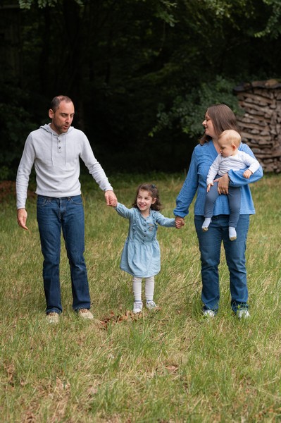 photographe-seance-photo-famille-illkirch.jpg