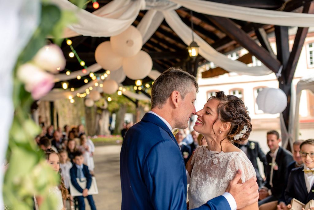 photographe à Strasbourg pour votre mariage