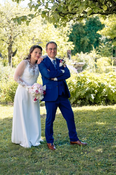 photos-couple-mariage-strasbourg.jpg
