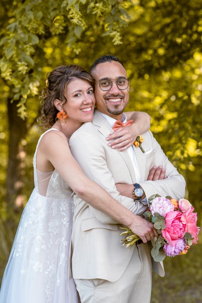 photos-mariage-alsace.jpg
