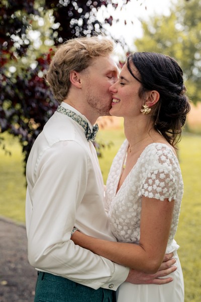 photos-mariage-couple-alsace.jpg