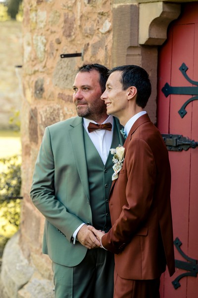 photos-mariage-couple-bas-rhin.jpg