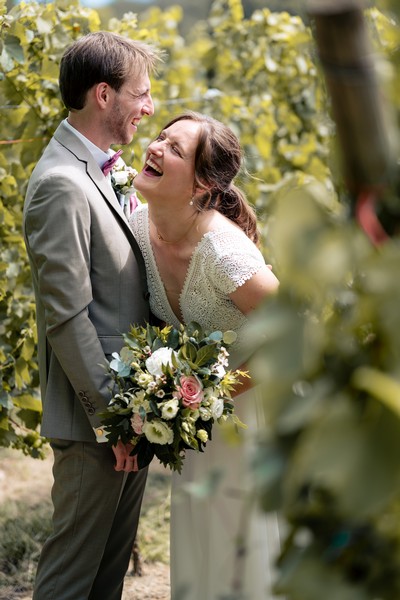 photos-mariage-couple-strasbourg.jpg