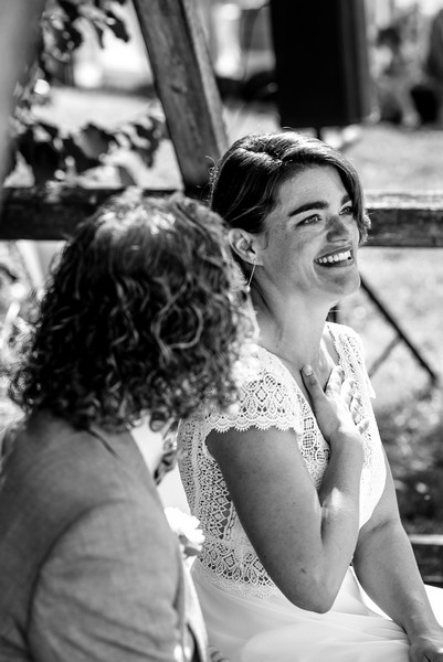 photos-mariee-ceremonie-bas-rhin.jpg