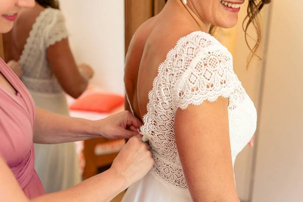 photos-preparatifs-mariage.jpg