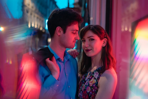 seance-couple-fiancailles-strasbourg.jpg