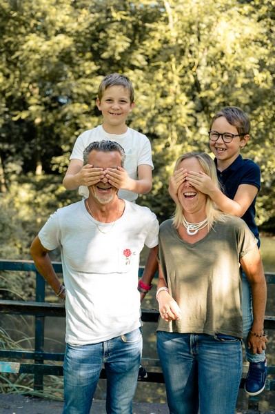 seance-photo-famille-bas-rhin.jpg