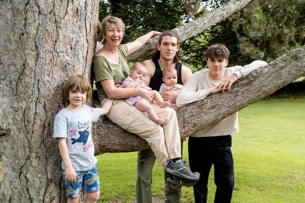 seance-photo-famille-erstein.jpg