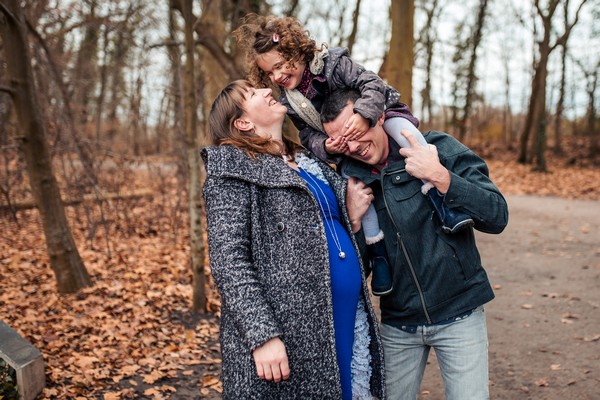 seance-photo-famille-eschau.jpg