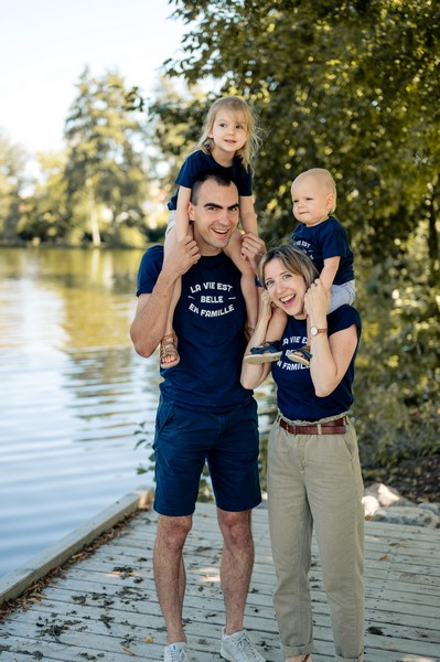 seance-photo-famille-grand-est.jpg